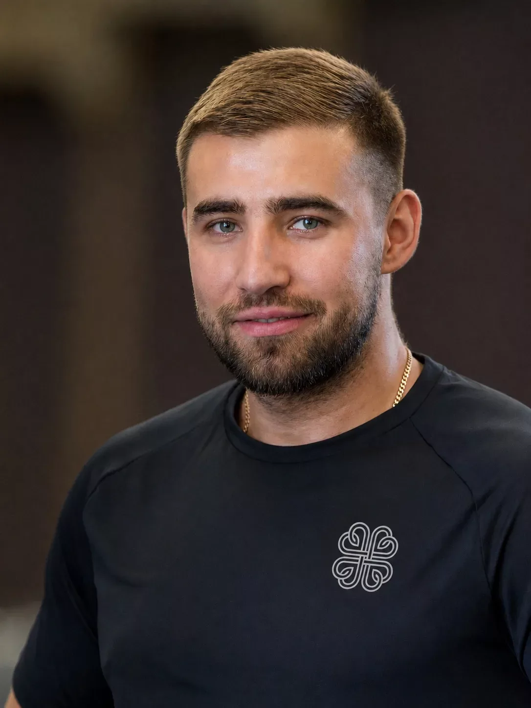 Анастас Соловьев